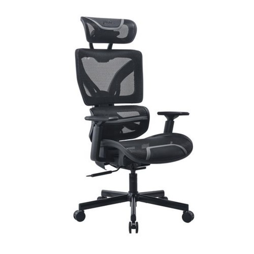 Adx ergonomic gaming - ergonomic, 24