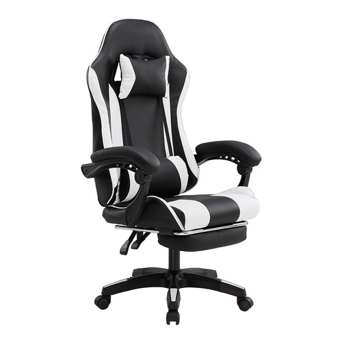Home office gaming chair pvc - chair,