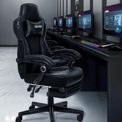Office gaming chair - gaming, executive