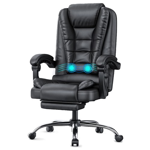 Executive desk chair - executive,