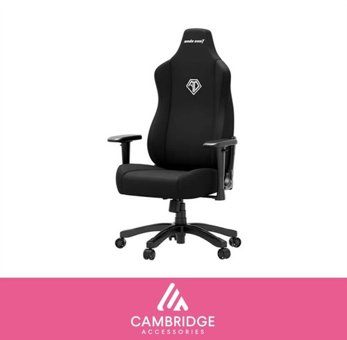 Anda seat novis - anda, gaming