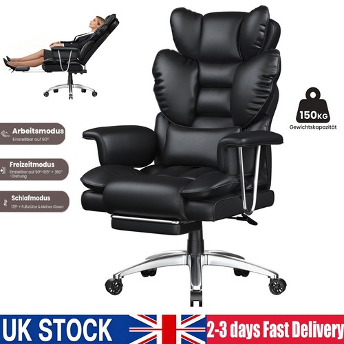 Executive office chair swivel - office,