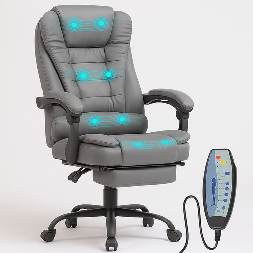 Pointmassage office gaming - pointmassage,