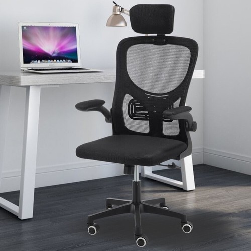 New mesh office - office, computer