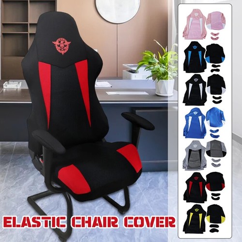 Gaming chair cover - cover, elastic