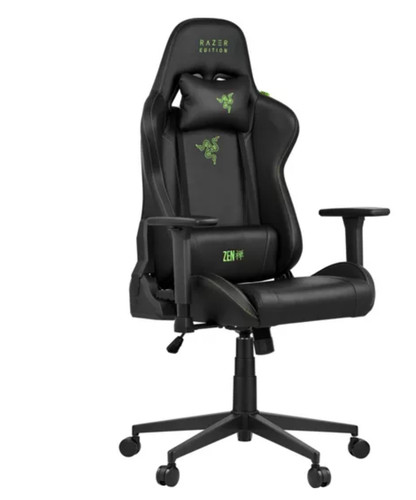 Razer tarok essentials - tarok,