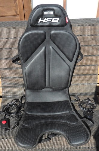 Next level racing - next,