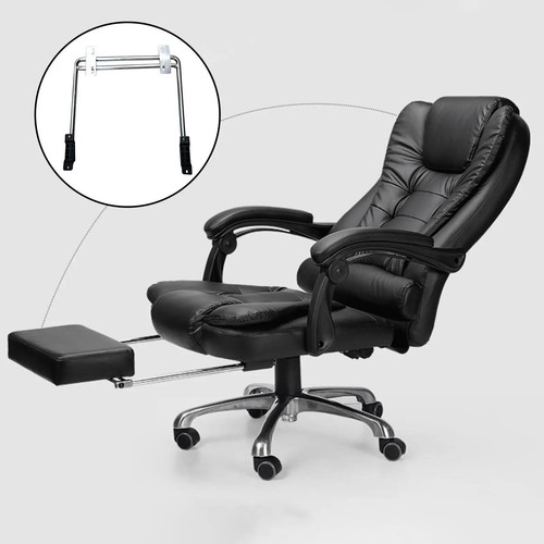 Executive office chair - executive,