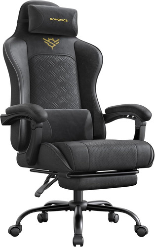 Gaming chair ergonomic - chair,,