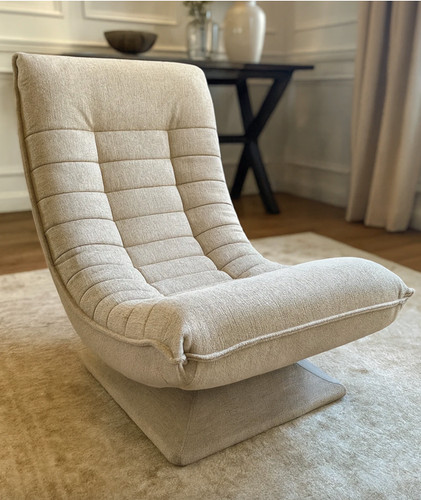 Fabric gaming chair adjustable - chair,