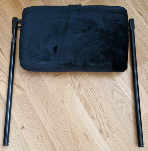 Brand new anda seat gaming - brand,