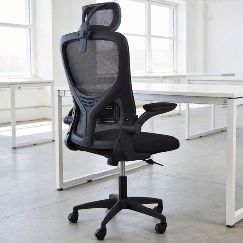 Ergonomic mesh office - ergonomic, chair