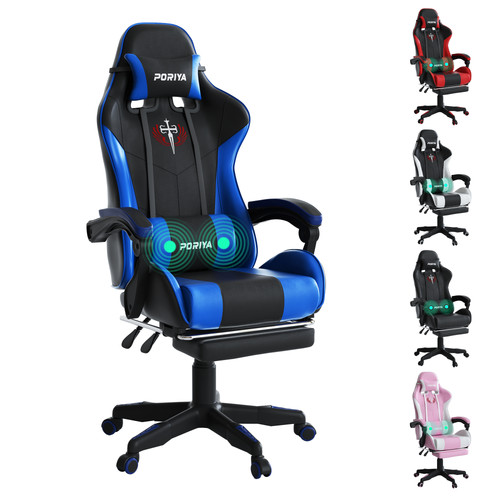 Home office chair - office,