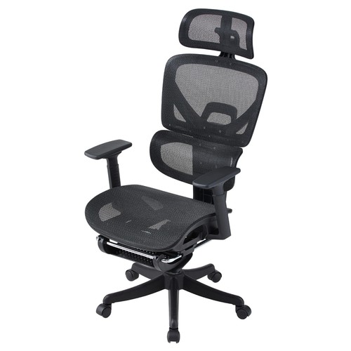 Rolling adjustable ergonomic - adjustable,