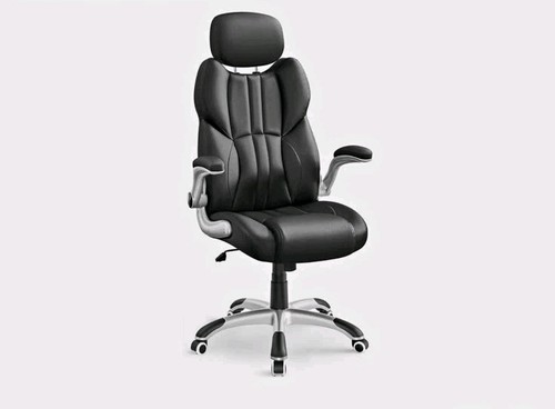 Songmics ergonomic gaming - songmics,
