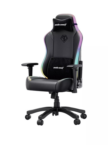 Anda seat luna premium large - seat,