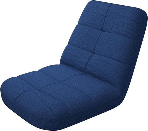 Easy lounge floor chair - floor, |