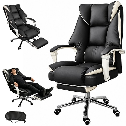 Executive office chair - office,