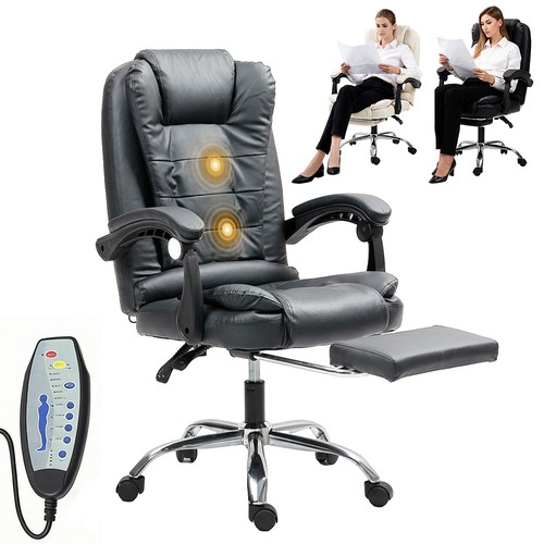 Home office gaming - office,