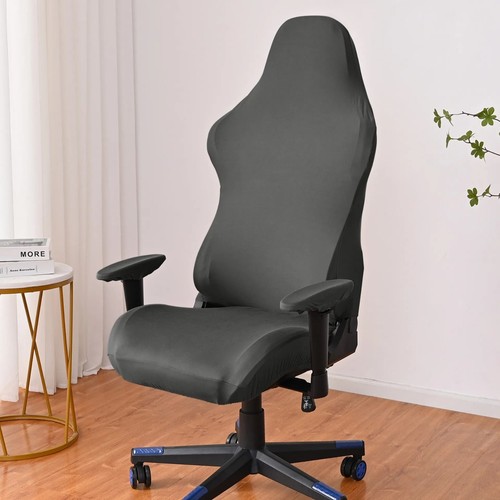 Gaming chair cover - chair,