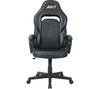 Adx firebase a02 gaming - a02,