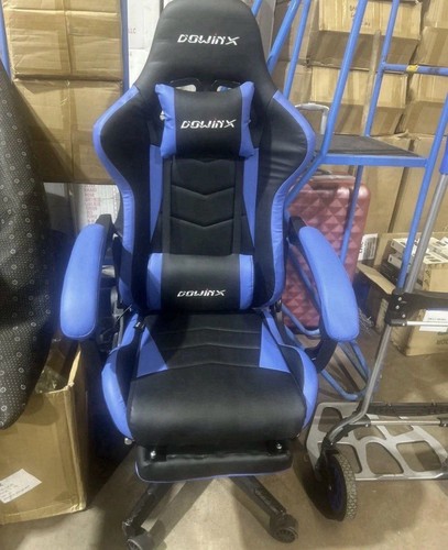 Dowinx adult gaming - dowinx, chair