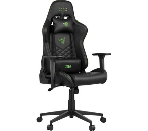 Razer tarok natrix - razer, &