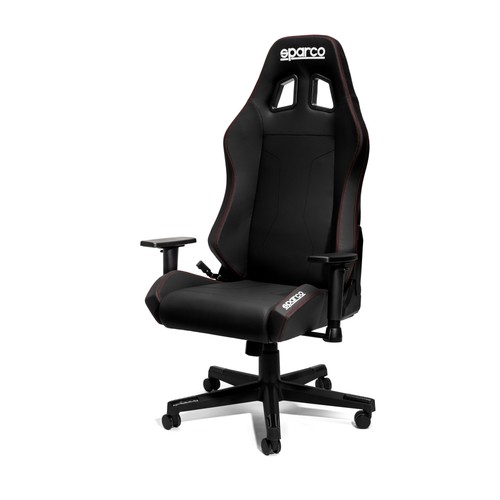 Sparco coach gaming - coach,