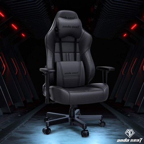 Anda seat dark - anda,