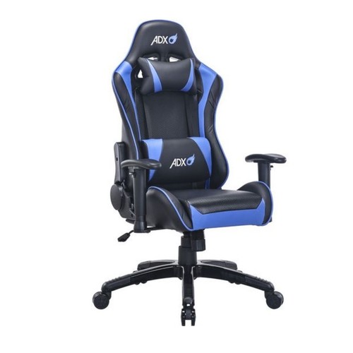 Adx firebase race gaming - 24,