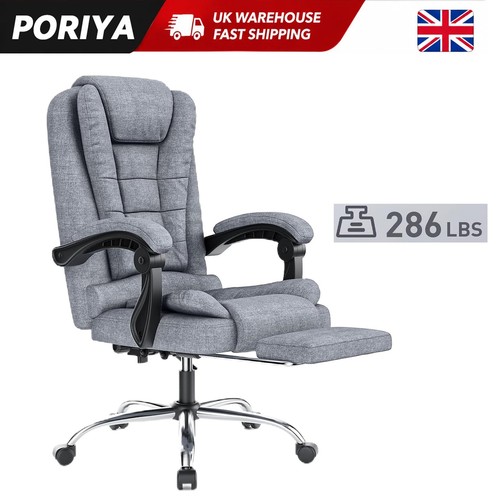 Executive office chair swivel - chair,