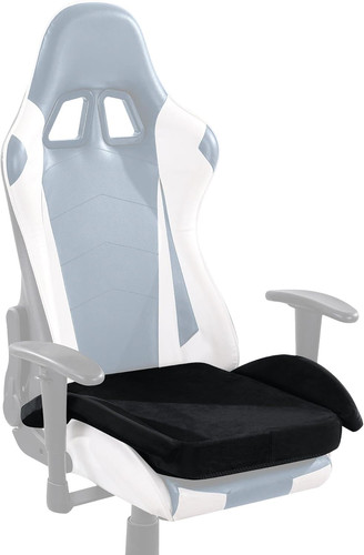 Gaming chair seat - gaming,