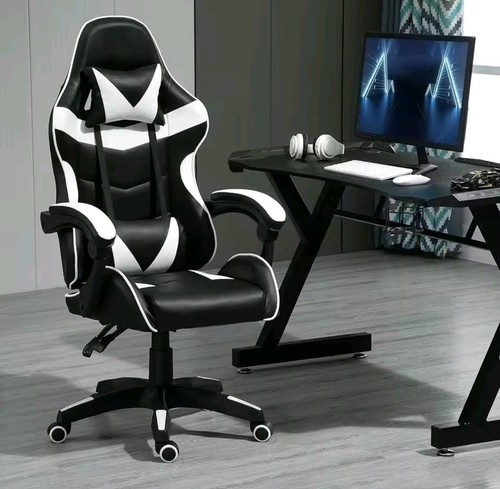 Mcc home office - mcc, gaming