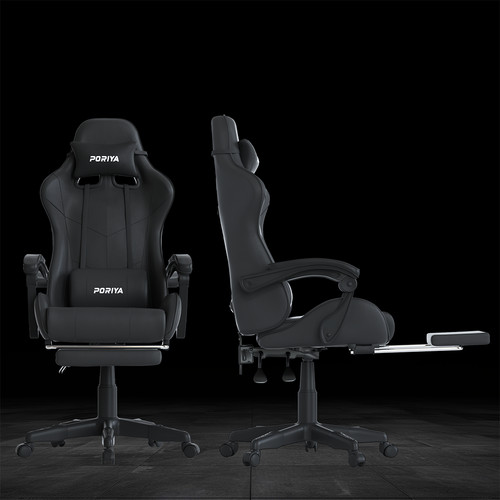 Poriya gaming chair - poriya,