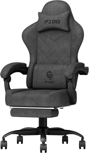 Pzdo adult gaming - pzdo, chair